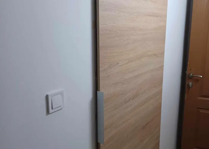 Center 5 * ソフィア