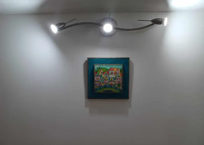 Center 5 * ソフィア