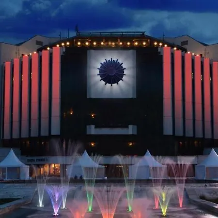 Center 5