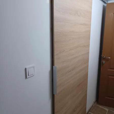 Center 5 * 소피아