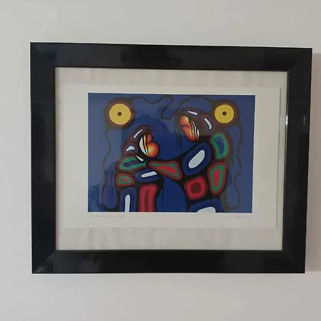 Apartamento Center 5 Sofía